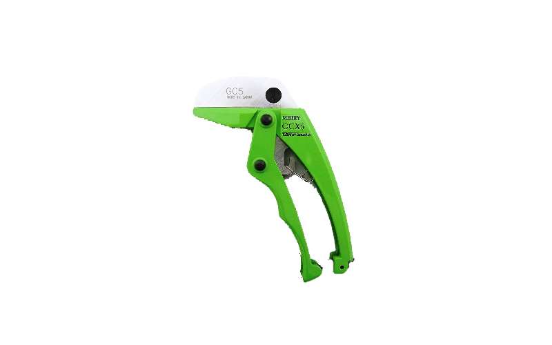Multi purpose knife GC-X5